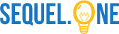SEQUEl.ONE - Разработка и продвижение сайтов